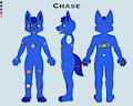 Chase