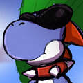 Boshi