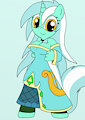 Lyra
