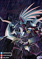 Gaioumon