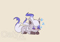 Calyx Eepy