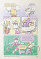 The Dam Pg.10 by Ratcha