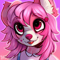 $35 Icon Commissions Open