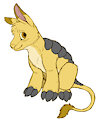 golwinn