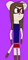 Latte Clothes
