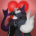 Valentine's Day