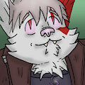 Zangy Icon