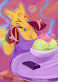 Icecream