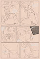Chopper's Toy