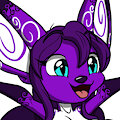 Chibi Kirishala! by MuneSol