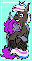 Dumium - Commission