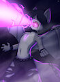 Breaker