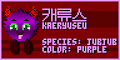 Kaeryuseu the JubJub