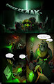 Firecrest - 11