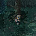 --TEASER--
