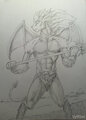 Pencil 02