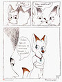 Incondicional pagina 5 (patreon)