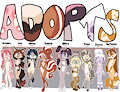 *PREORDERS AVAILABLE*_More November babs