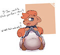 Services by BoredomWithFriends