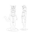 Cleocatra character details large