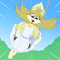 Swingset Heights by Polymorph