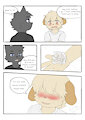 cream & coal ep.1