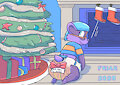 Presents