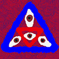Watchers' Insignia