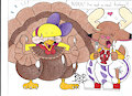Thanksgiving 2023