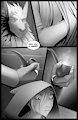 Last Fables: Fraudewolf - Page 13