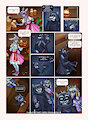 Khorellion page 4 by SensuRealis