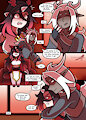 Dragon Lord's only Daughter (43)