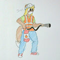 safetydook