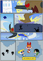 Dressing the Problem -2-
