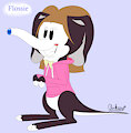 Flossie