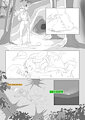 Karmaya's Wild Job pg 3.1 by tkdchamp02