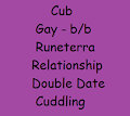 Runeterran Romance