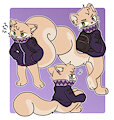 Byte by CubCore