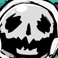 The Missfits's Halloween