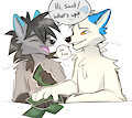 “funny bids” By Hyilpi