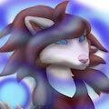 Portraits by InvisibleCatDragon