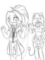 Old: Sipher Doll