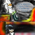 Personality Switch Page 2 by KuroCho