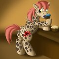 Equestria's best Cupcakes