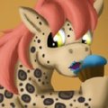 Ironpony
