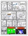 SONIC BABY 75