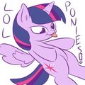 twipon