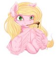 Vanilla Berry