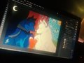 WIP - VD by Sonicth62