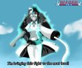 AT:The Spirited Arrancar